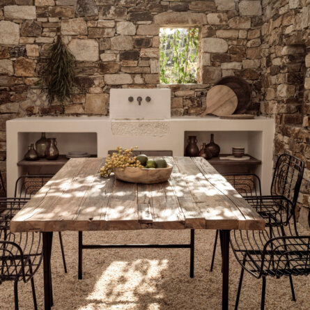 The Rooster Antiparos (5)