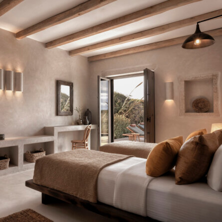 The Rooster Antiparos (7)