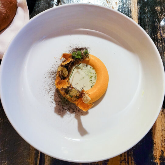 136-Restaurant-Artischoke