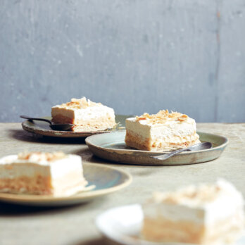 carpatia_Cremşnit carpatia_Cremşnit