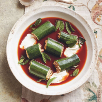 carpatia_gefuellte_Zucchini
