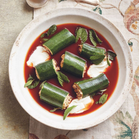 carpatia_gefuellte_Zucchini