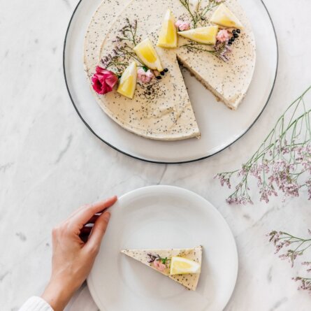 CopyofLolasProduktbilder1024x1024_5_1024x1024