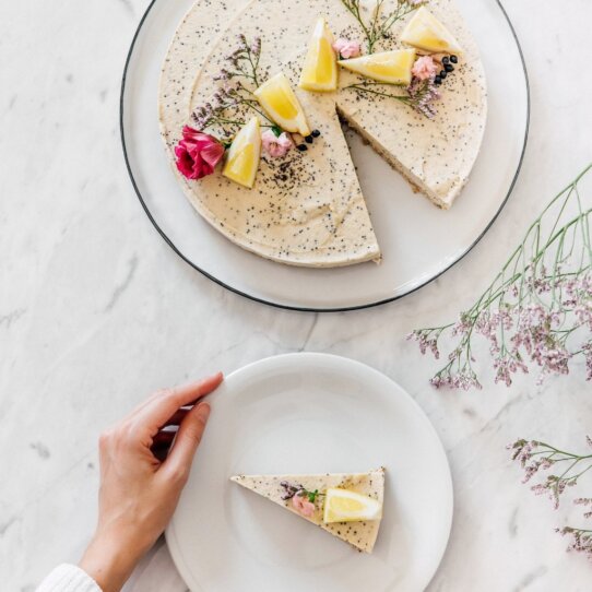 CopyofLolasProduktbilder1024x1024_5_1024x1024 CopyofLolasProduktbilder1024x1024_5_1024x1024