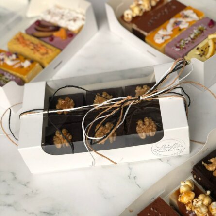 DesignohneTitel_11_1024x1024