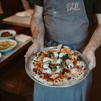 Estelle Dining Pizza (1)