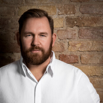 faelt Restaurant Björn Swanson by Lukas Kirchgasser