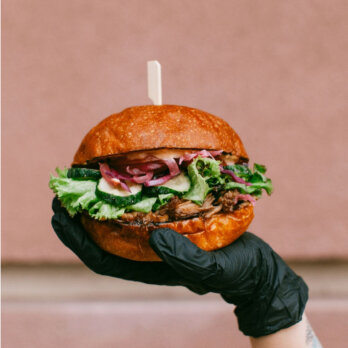 Floris Catering (1) Floris Catering (1)