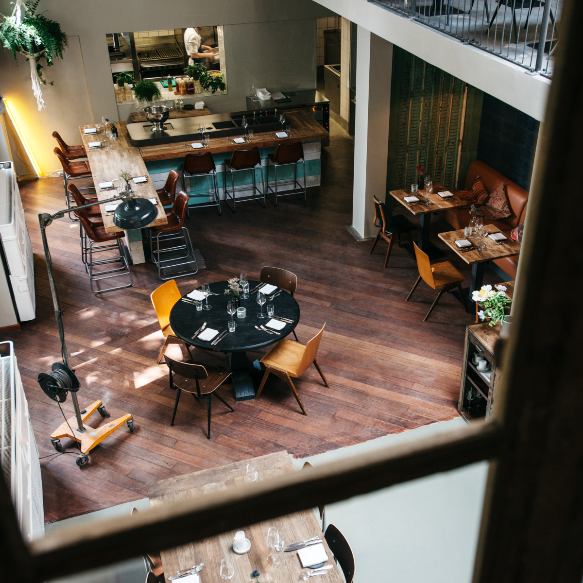 Kink Bar & Restaurant by Lee Edwards  (10)