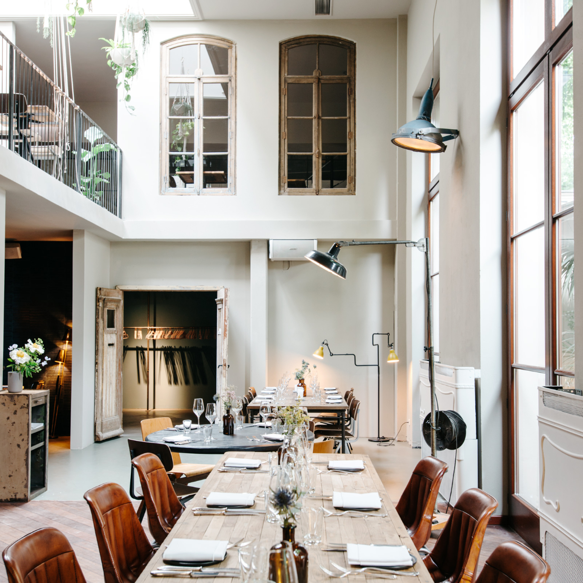 Kink Bar & Restaurant by Lee Edwards  (11)