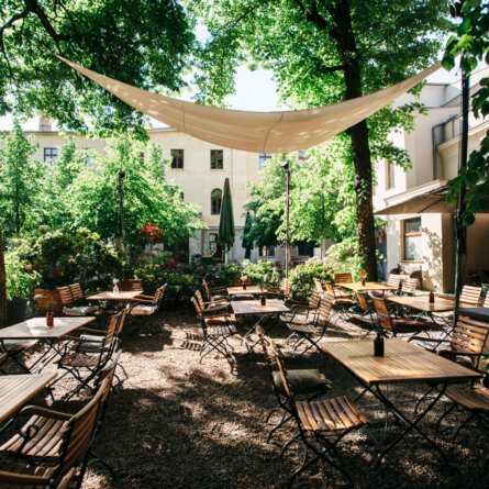 Kink Bar & Restaurant by Lee Edwards  (13)