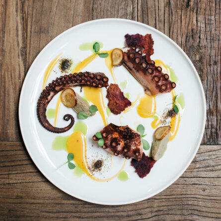 Kink Bar & Restaurant by Lee Edwards  (14)