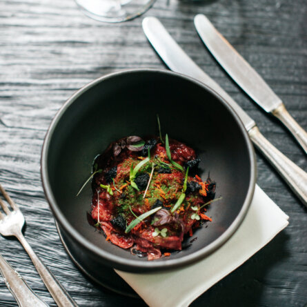 Kink Bar & Restaurant by Lee Edwards  (3)