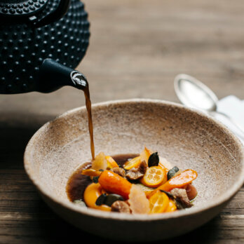 Kink Bar & Restaurant by Lee Edwards  (6)