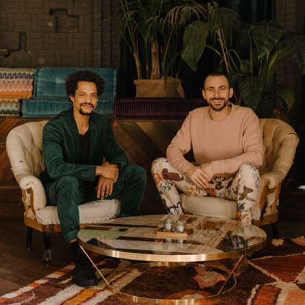 Kink Bar & Restaurant by Robert Rieger (6)