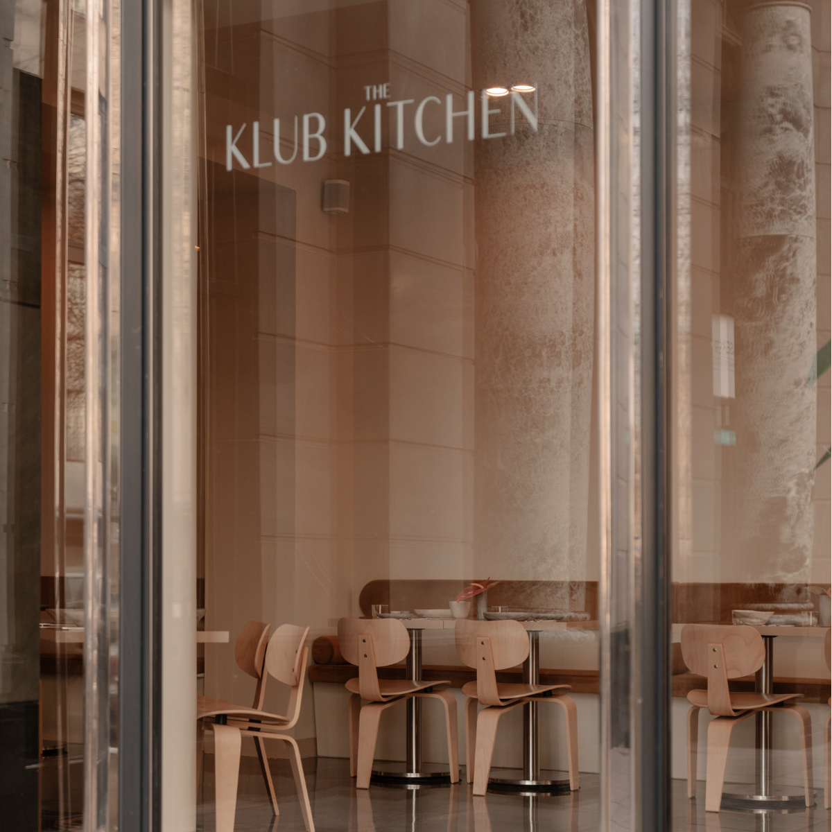 Klub Kitchen West Berlin (3)