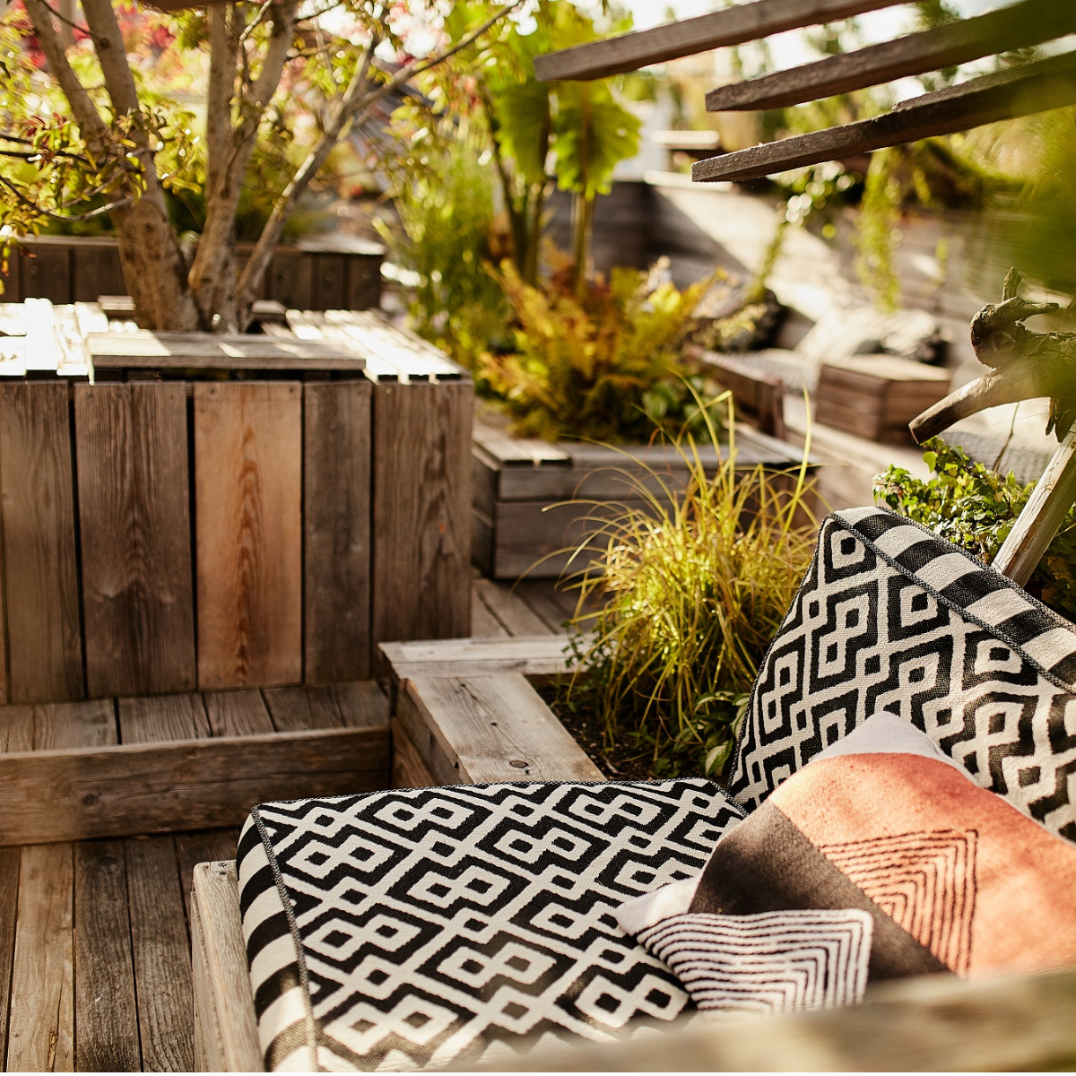 Kulturdachgarten (4)