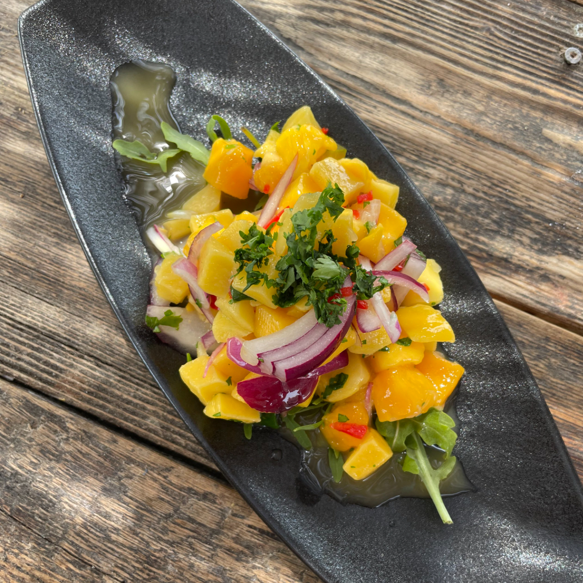 Kulturdachgarten Muenchen (1)