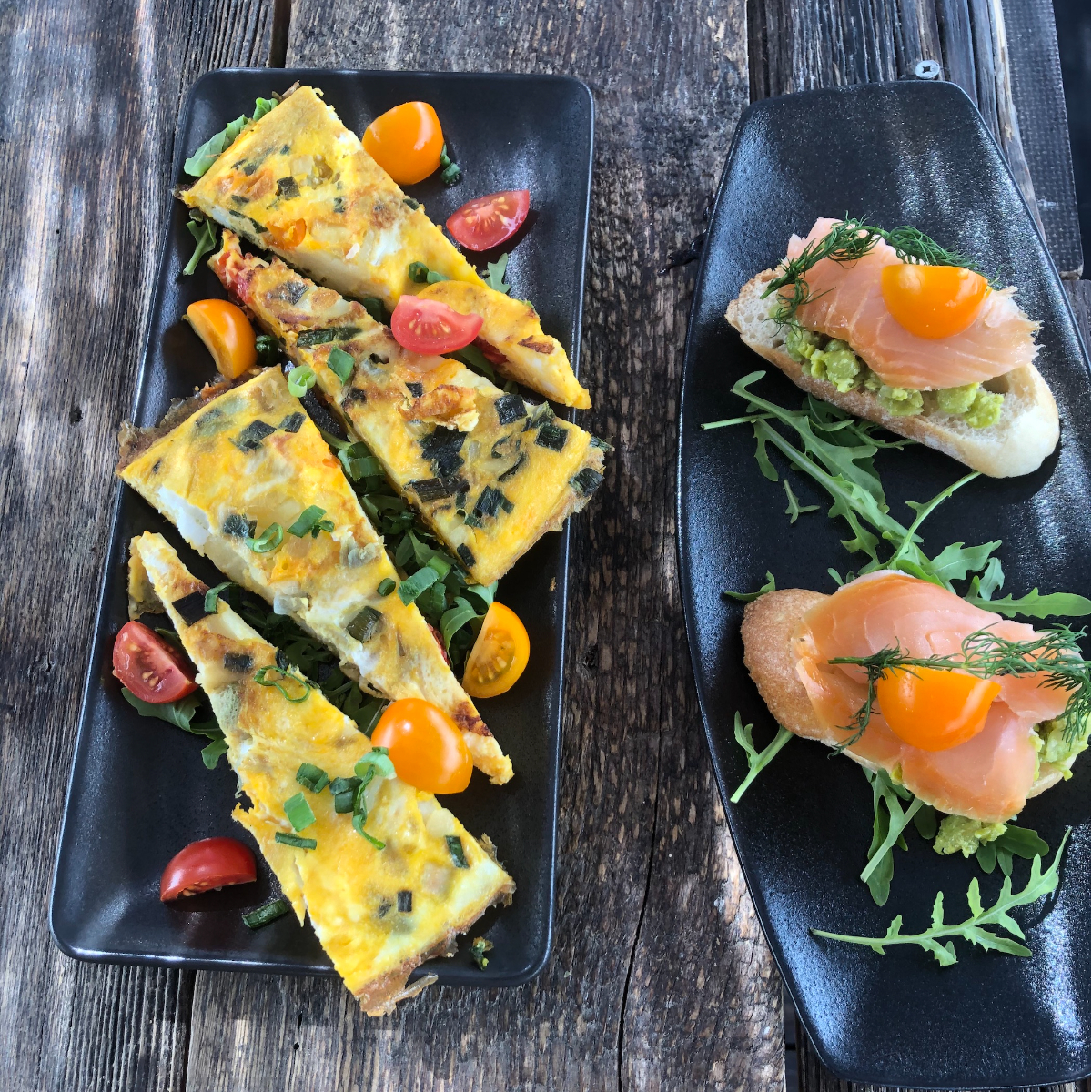 Kulturdachgarten Muenchen (3)