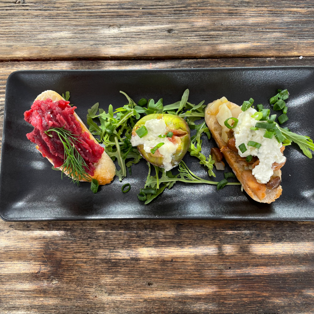 Kulturdachgarten Muenchen (4)