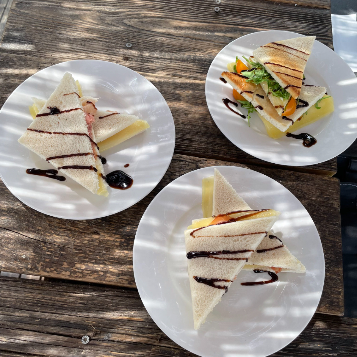 Kulturdachgarten Muenchen