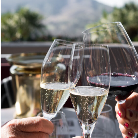 Matthieu Joannon Unsplash (1) Matthieu Joannon Unsplash (1)