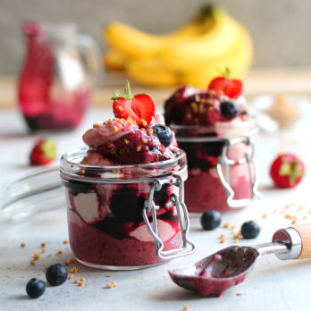 mrs_peckham_nice_cream-sundae mrs_peckham_nice_cream-sundae