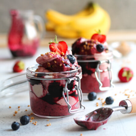 mrs_peckham_nice_cream-sundae mrs_peckham_nice_cream-sundae