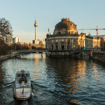 Nautal (3) Nautal (3)