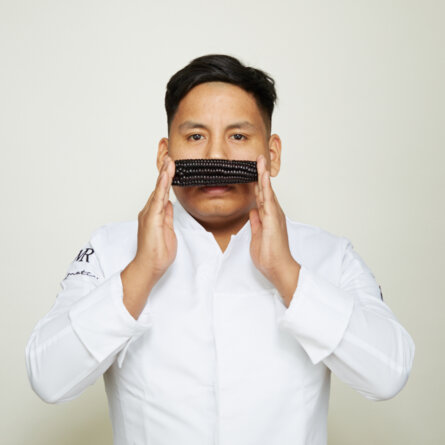 136 Restaurant-Matias-Diaz