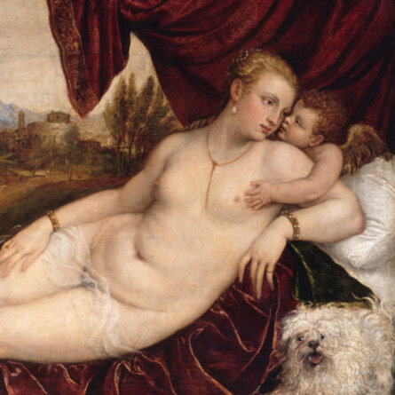 Rembrandt, Susanna und die beiden Alten, 1647  Staatliche Museen zu Berlin, Gemäldegalerie Christoph Schmidt (1)