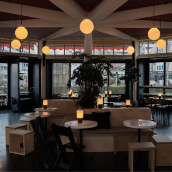 Sake Ooki Zuerich (1) Sake Ooki Zuerich (1)