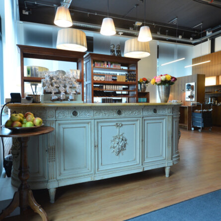 Schminkbar Zuerich (10)