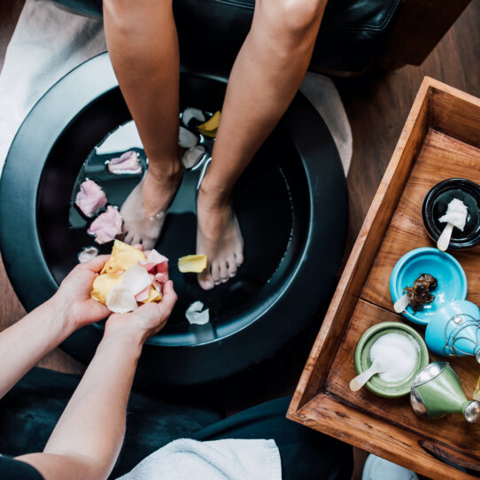 Schminkbar Zuerich (13)