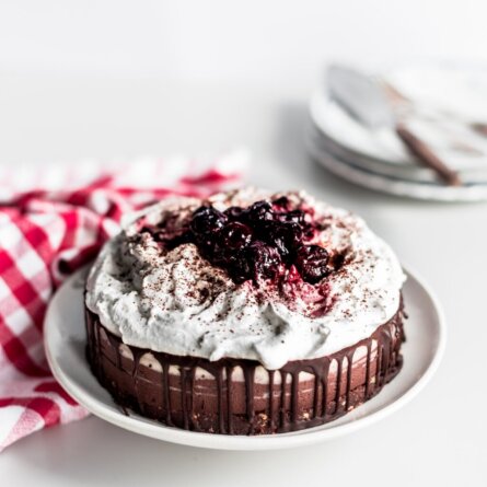 SchwarzwaelderShopify_1024x1024