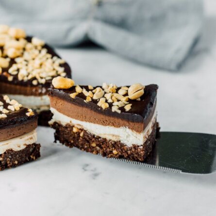 SnixersWebshop_2_720x