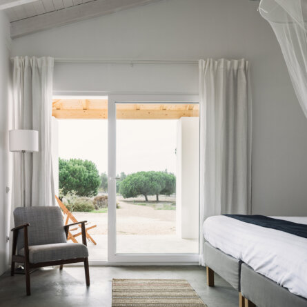 tresmarias (13) - Kopie