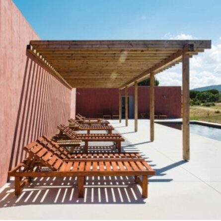 tresmarias (19) - Kopie