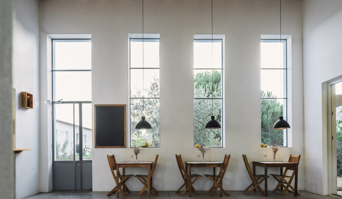 tresmarias (21) - Kopie