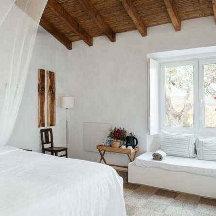 tresmarias (3) - Kopie