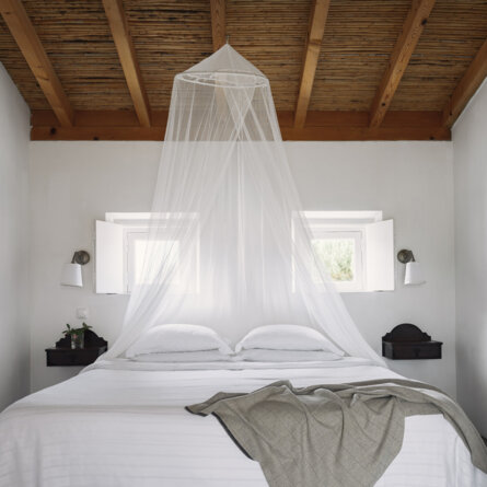 tresmarias (5) - Kopie