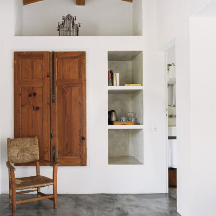 tresmarias (6) - Kopie