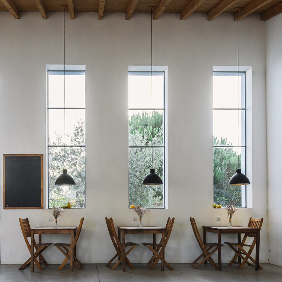 tresmarias (7) - Kopie