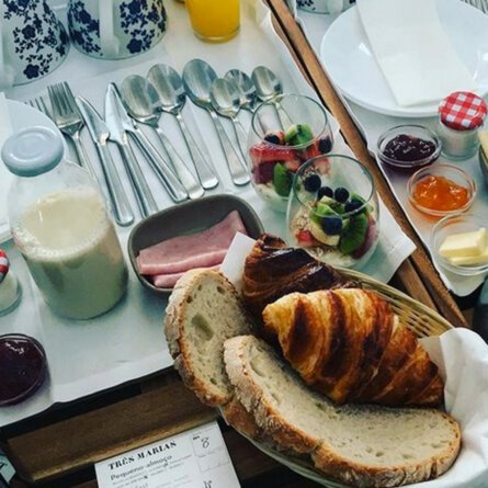 tresmarias (9) - Kopie