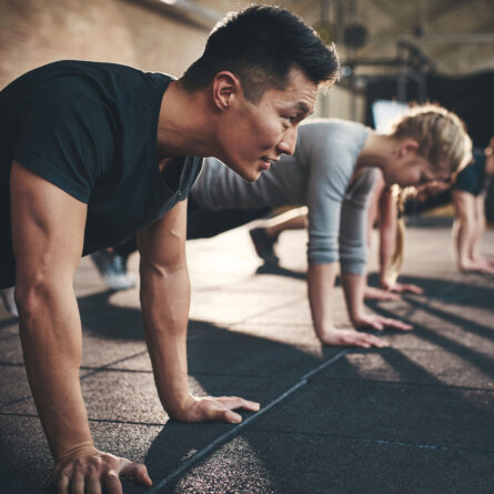 Urban Sports Club (10)