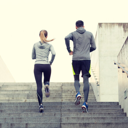 Urban Sports Club (3)