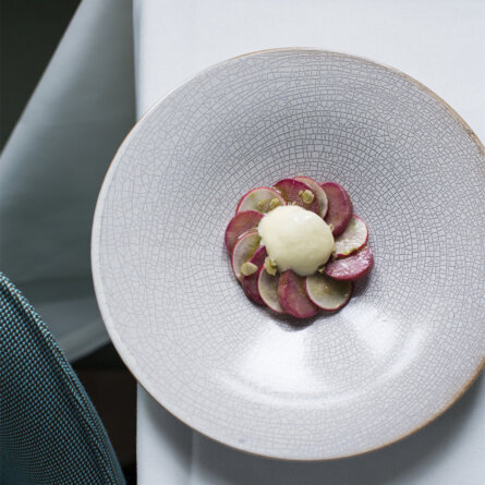 Alte Überfahrt Kartoffel ©Joerg Lehmann