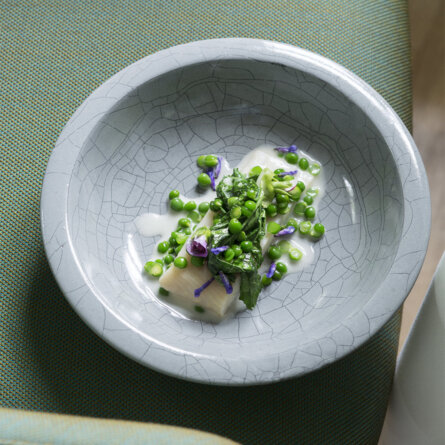 Alte Überfahrt Stoer ©Joerg Lehmann