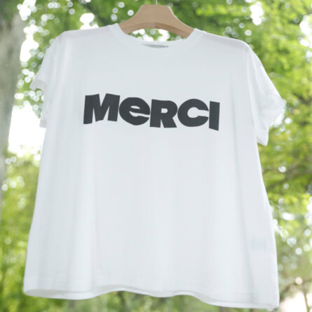 Amie Shirt I Sunday in Bed (1)