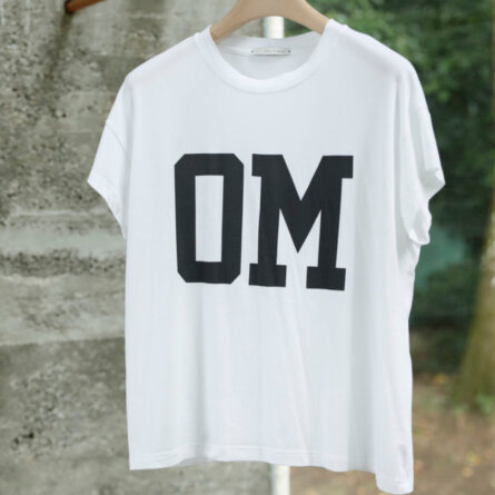 Amie Shirt I Sunday in Bed (2)